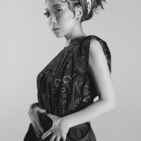 MISIA「好いとっと」ダンスMV完成　NHK「ロクいち！福岡」で初オンエア決定