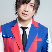 CUBERS『MAJOR OF CUBERS』インタビュー