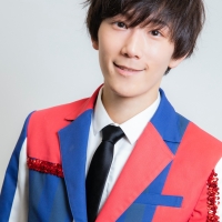 CUBERS『MAJOR OF CUBERS』インタビュー