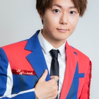 CUBERS『MAJOR OF CUBERS』インタビュー