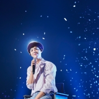 パク・ボゴム「2019 PARK BO GUM ASIA TOUR IN JAPAN」ライブより12曲の映像配信がスタート