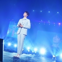 パク・ボゴム「2019 PARK BO GUM ASIA TOUR IN JAPAN」ライブより12曲の映像配信がスタート