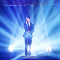 パク・ボゴム「2019 PARK BO GUM ASIA TOUR IN JAPAN」ライブより12曲の映像配信がスタート
