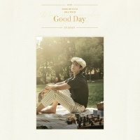 パク・ボゴム「2019 PARK BO GUM ASIA TOUR IN JAPAN」ライブより12曲の映像配信がスタート