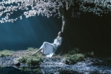 Aimer、劇場版「Fate／stay night」主題歌収録した完全生産限定盤CD発売決定