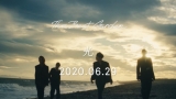 THE BEAT GARDEN「光」ティザー映像公開　LINE MUSIC再生キャンペーン決定