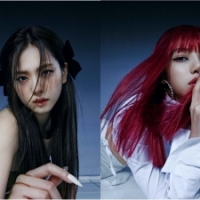 BLACKPINK、約１年２カ月ぶりの新曲「How You Like That」MV公開