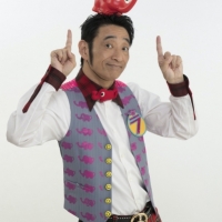 猫ひろし×中村ピアノ「ネコネコニャーゴ」発売決定　振付師はラッキィ池田