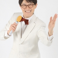猫ひろし×中村ピアノ「ネコネコニャーゴ」発売決定　振付師はラッキィ池田