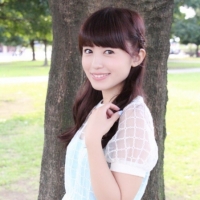 逢田梨香子、ASMR音声作品「ねこぐらし。」第３弾　クロ猫CVに決定