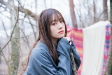 伊藤美来、来年に東京・大阪ライブツアー開催　3rdアルバム発売決定