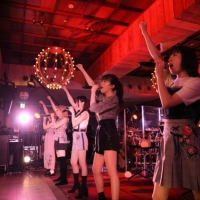 Little Glee Monster、新曲「足跡」CDリリース＆先行配信を発表