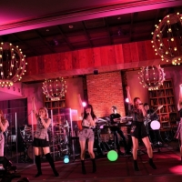 Little Glee Monster、新曲「足跡」CDリリース＆先行配信を発表
