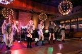 リトグリ、SPオンデマンドライブで「足跡」CDリリース＆先行配信を発表