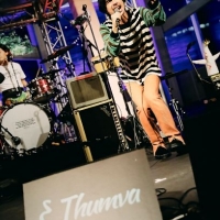OKAMOTO’S「いつかまた逢える日が来るまで」初の無観客生配信ライブ開催