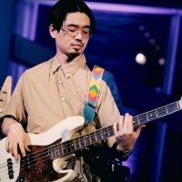 OKAMOTO’S「いつかまた逢える日が来るまで」初の無観客生配信ライブ開催