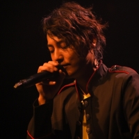 福士誠治×濱田貴司MISSION、シングル「道」配信リリース決定