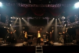 福士誠治×濱田貴司MISSION、シングル「道」７月29日配信リリース決定