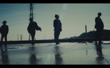 THE BEAT GARDEN、“希望の光”をコンセプトにした「光」MV公開