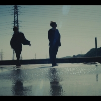 THE BEAT GARDEN、“希望の光”をコンセプトにした「光」MV公開