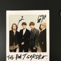 THE BEAT GARDEN、音楽を軸に繋がる方法を模索　自粛期間経て見えた“光”