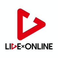 EXILE THE SECOND「LIVE×ONLINE」スペシャルティザー映像を公開