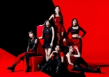 （G）I-DLE、８月26日にJAPAN 2nd Mini Albumリリース決定