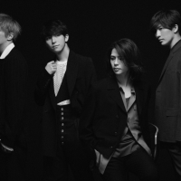 THE BEAT GARDEN、新曲「光」メジャーデビュー曲「Never End」地上波初披露