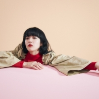 あいみょん、弾き語りライブ「風とリボン」YouTubeで生配信決定