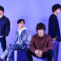 フレデリック、いま伝えたいメッセージ「されどBGM」デジタルリリース決定