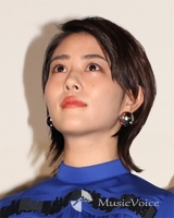 高畑充希、フェイスパック姿に反響「破壊力が凄まじい」