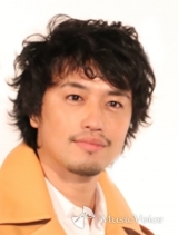 斎藤工、三浦春馬さんへ無言の追悼