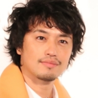 斎藤工、三浦春馬さんへ無言の追悼