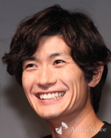 三浦春馬さん、学生に見せた優しい眼差し