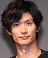 三浦春馬さん事務所「悔やんでも悔やみきれない」