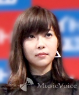 指原莉乃、松本人志のスキャンダル報道に見解「“女性が悪い”は一種のセカンドレイプ」