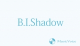 【ジャニーズJr.】「B.I.Shadow」だった彼らの現在