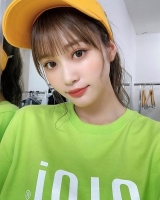 “めるる”生見愛瑠、上半期のTV出演数は約90本　慕われる人懐っこさ