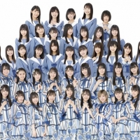 STU48、延期の5thシングル９月２日発売決定　48G初の２バージョンの表題曲