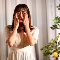 HKT48 THE LIVE STUDIO LIVE SONG VOL.1