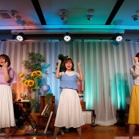 HKT48 THE LIVE STUDIO LIVE SONG VOL.1