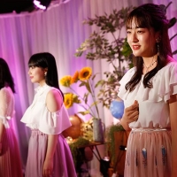 HKT48 THE LIVE STUDIO LIVE SONG VOL.1