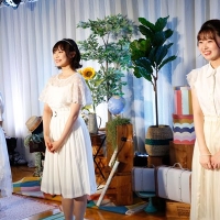 HKT48 THE LIVE STUDIO LIVE SONG VOL.1