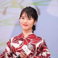 浜辺美波『思い、思われ、ふり、ふられ』特別イベント