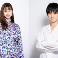 中条あやみ×本郷奏多『５６年目の失恋』時を超える愛、内に秘める強さ