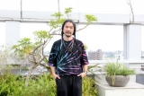 コロナ以後の音楽「成り上がりは無理」アートファーストな自立のすすめ