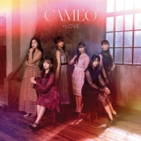 ＝LOVE『CAMEO』大谷映美里