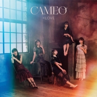 ＝LOVE『CAMEO』大谷映美里