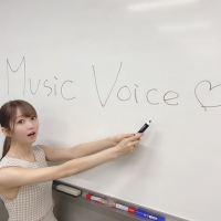 ＝LOVE『CAMEO』大谷映美里