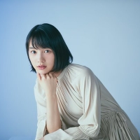 のん、海外アニメで主人公